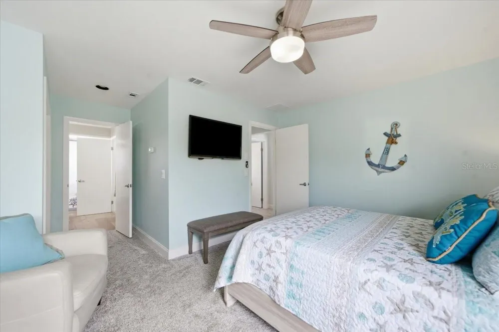 5214 S RIVERVIEW CIRCLE Homosassa, FL 34448
