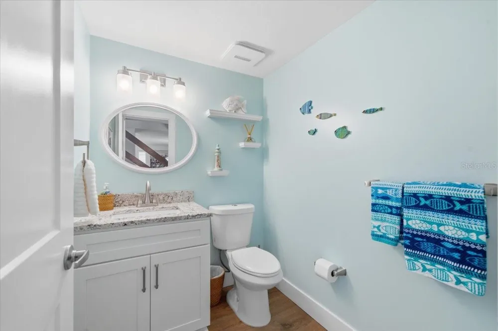 5214 S RIVERVIEW CIRCLE Homosassa, FL 34448