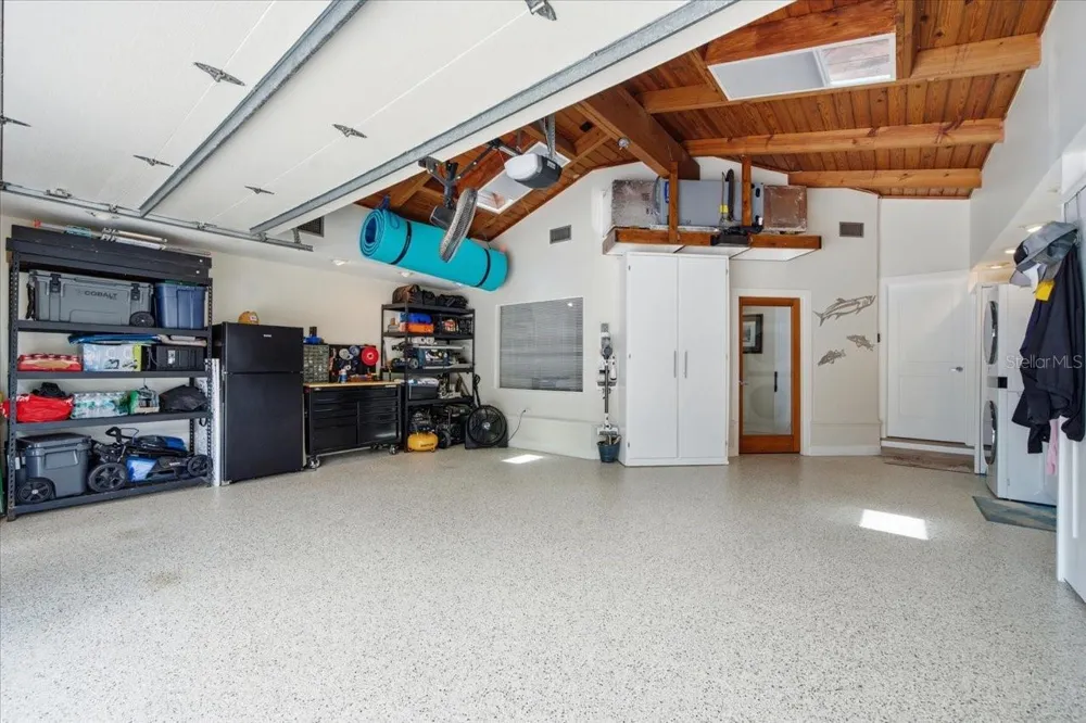 5214 S RIVERVIEW CIRCLE Homosassa, FL 34448