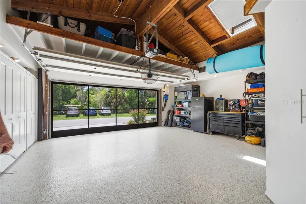 5214 S RIVERVIEW CIRCLE Homosassa, FL 34448