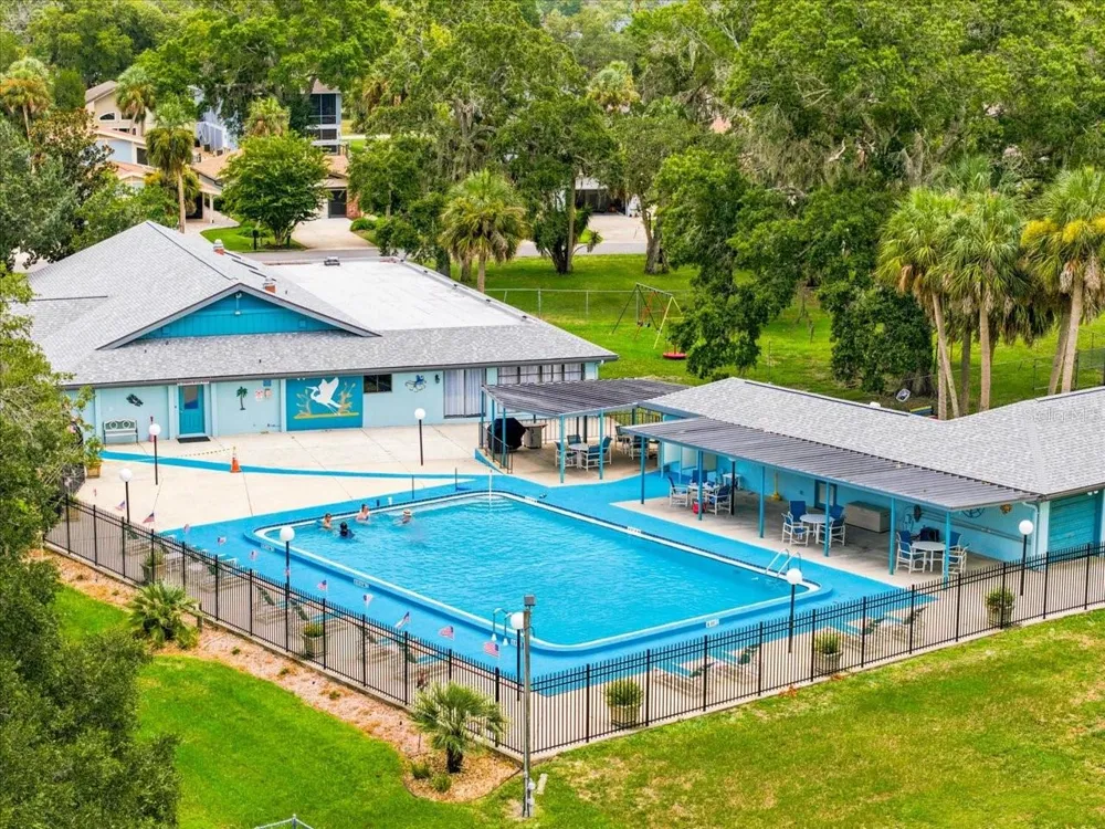 5214 S RIVERVIEW CIRCLE Homosassa, FL 34448
