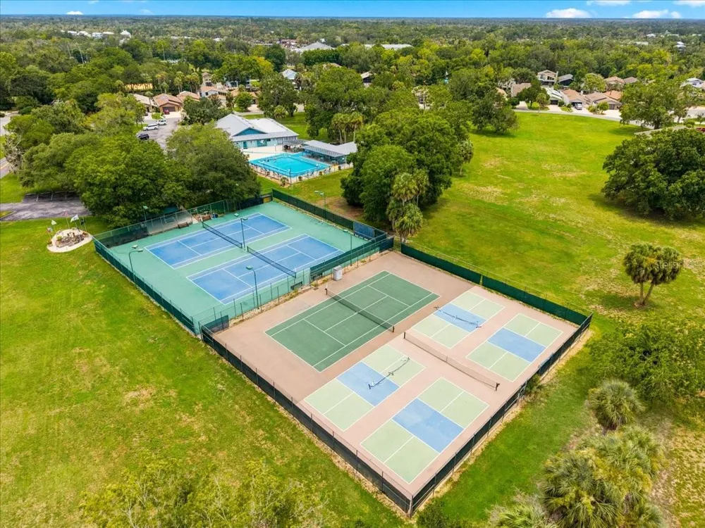 5214 S RIVERVIEW CIRCLE Homosassa, FL 34448