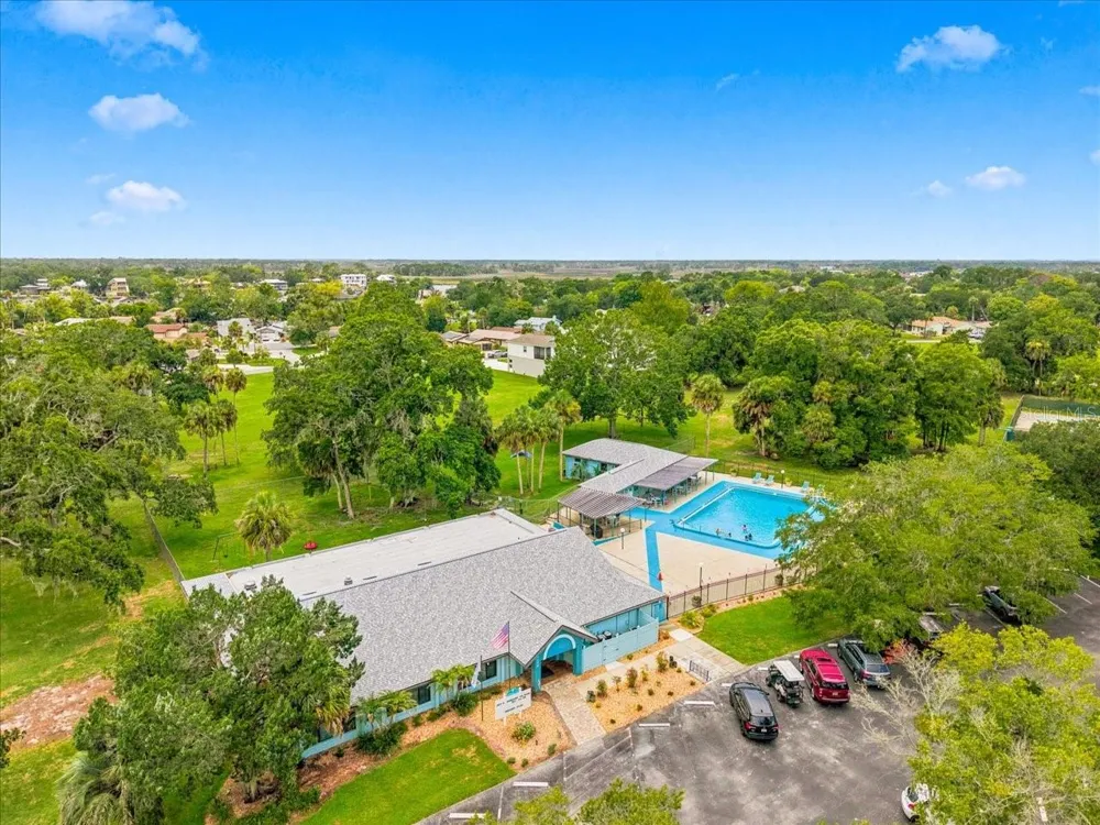 5214 S RIVERVIEW CIRCLE Homosassa, FL 34448