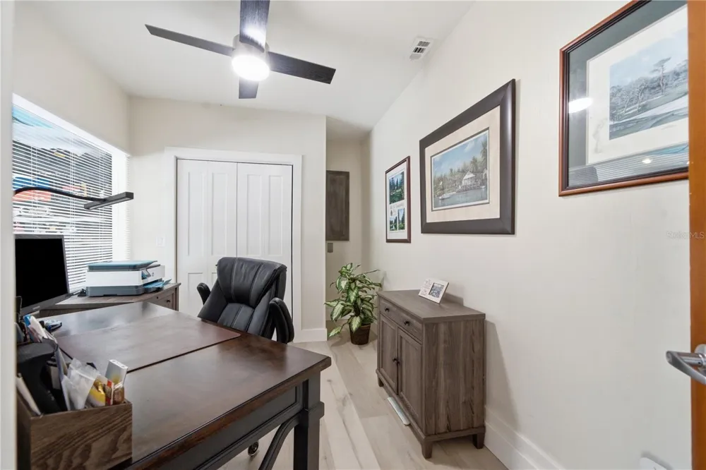 5214 S RIVERVIEW CIRCLE Homosassa, FL 34448