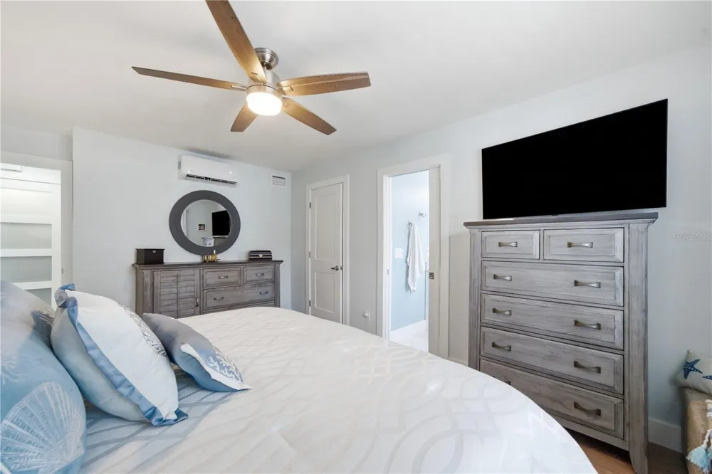 5214 S RIVERVIEW CIRCLE Homosassa, FL 34448