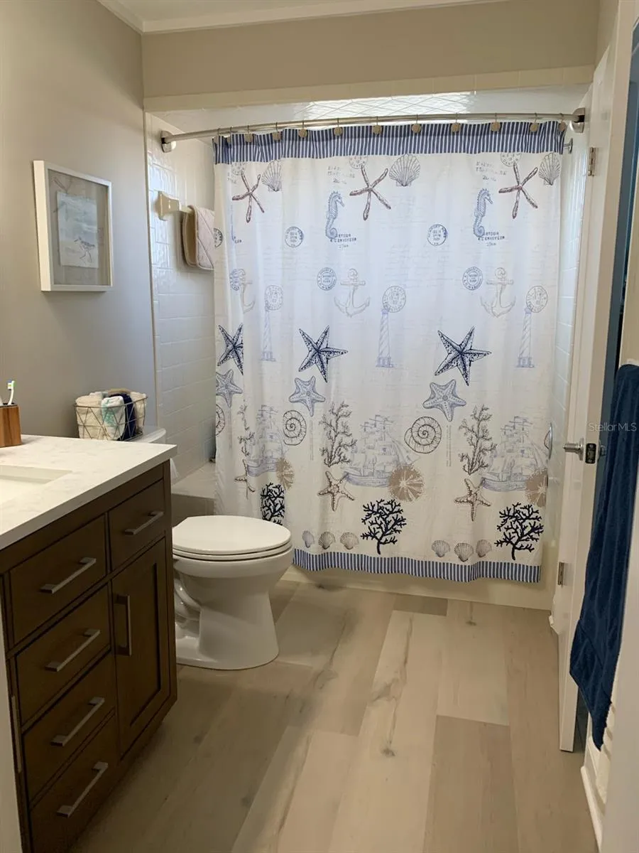 5214 S RIVERVIEW CIRCLE Homosassa, FL 34448