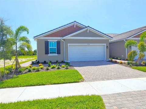 17784 STILLNESS COURT
