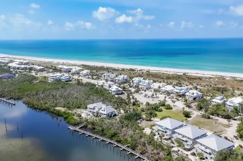 7365 PALM ISLAND DRIVE