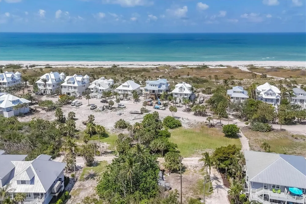 7365 PALM ISLAND DRIVE Placida, FL 33946