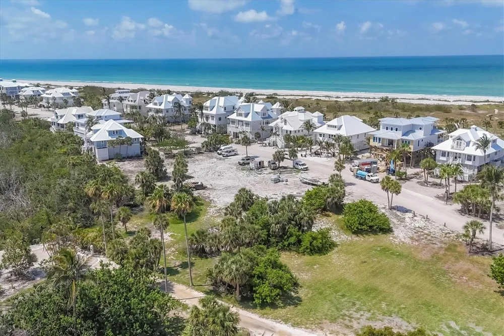 7365 PALM ISLAND DRIVE Placida, FL 33946