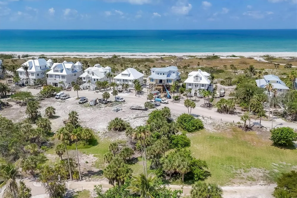 7365 PALM ISLAND DRIVE Placida, FL 33946