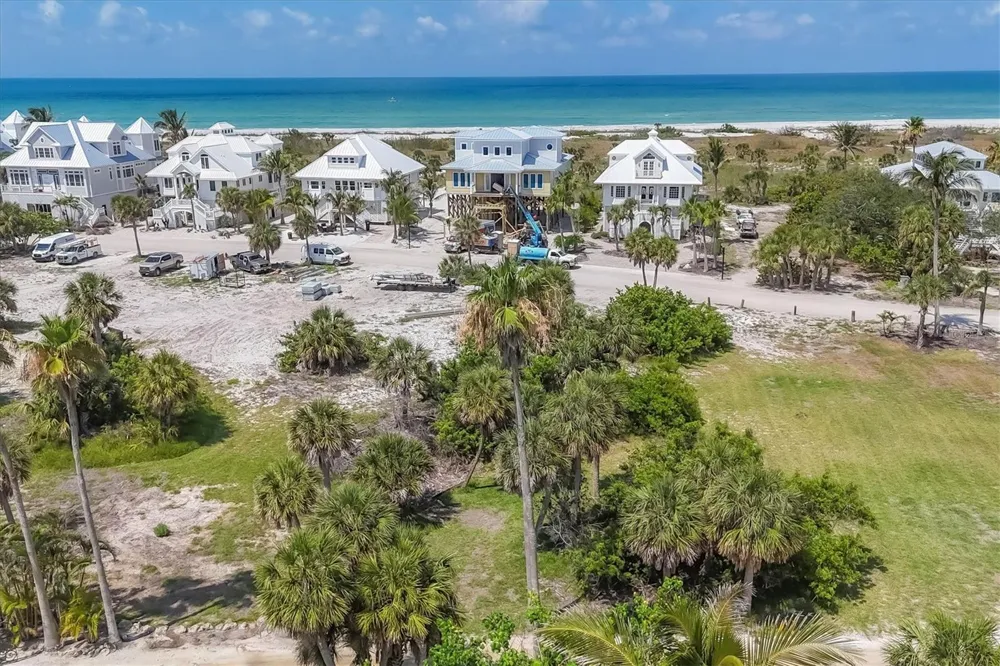 7365 PALM ISLAND DRIVE Placida, FL 33946