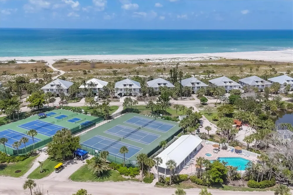 7365 PALM ISLAND DRIVE Placida, FL 33946