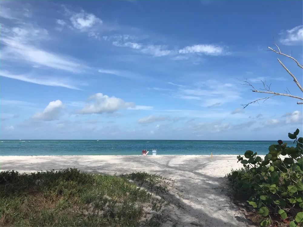 7365 PALM ISLAND DRIVE Placida, FL 33946