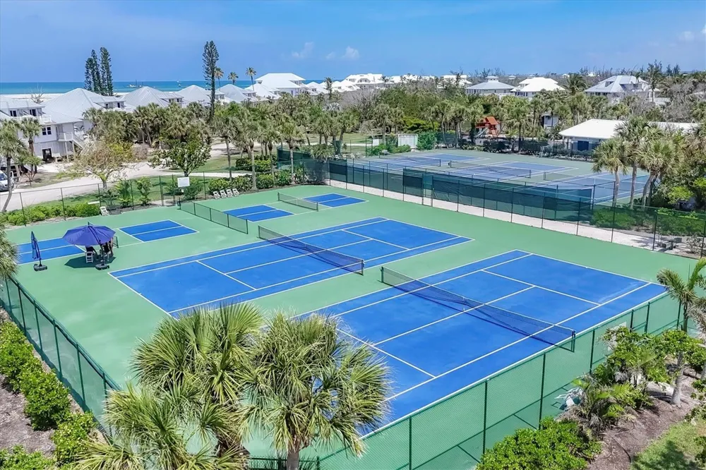 7365 PALM ISLAND DRIVE Placida, FL 33946
