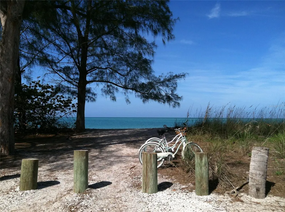 7365 PALM ISLAND DRIVE Placida, FL 33946