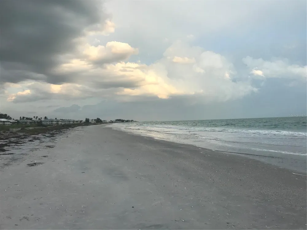 7365 PALM ISLAND DRIVE Placida, FL 33946