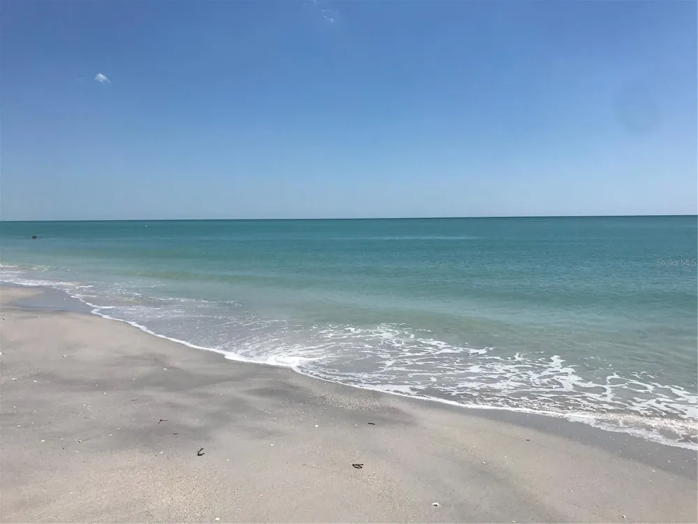 7365 PALM ISLAND DRIVE Placida, FL 33946