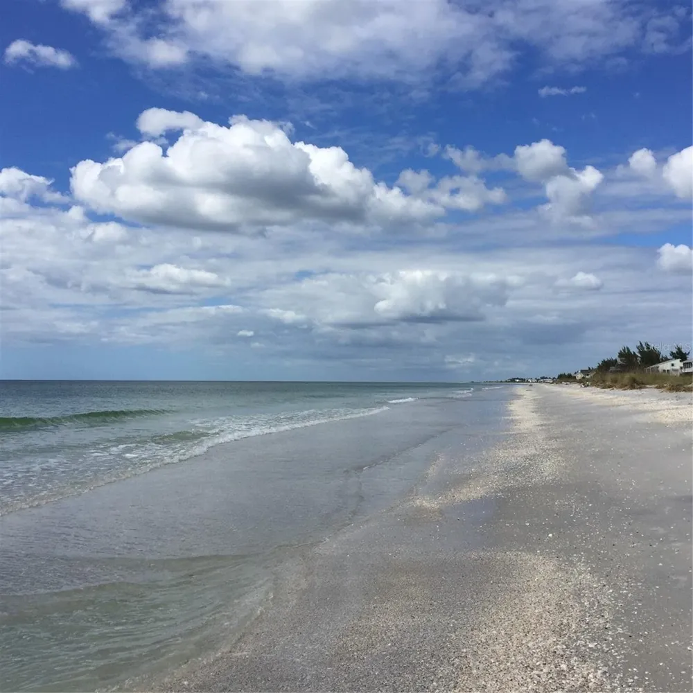 7365 PALM ISLAND DRIVE Placida, FL 33946