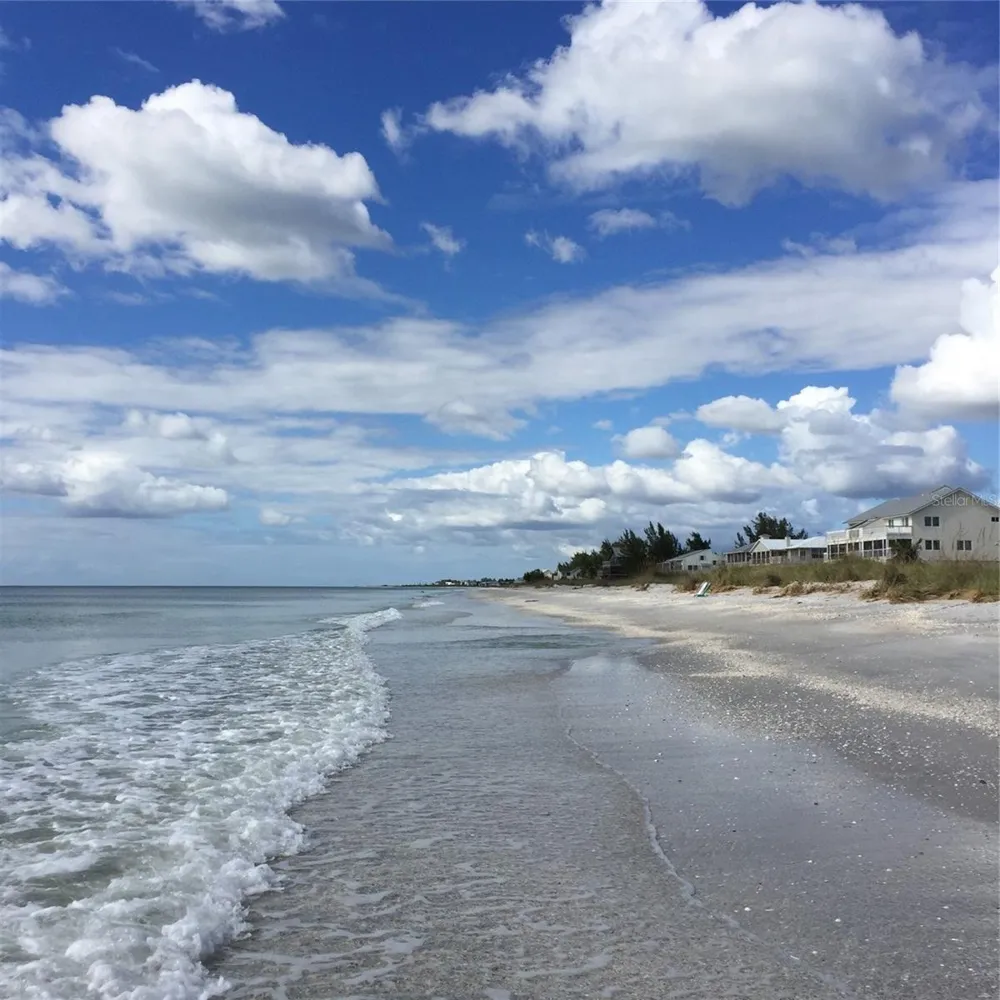 7365 PALM ISLAND DRIVE Placida, FL 33946
