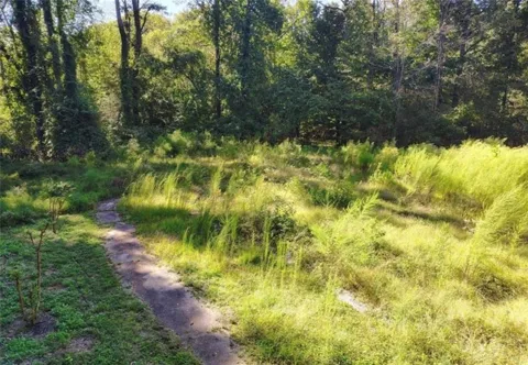 2461 Terrace Trail