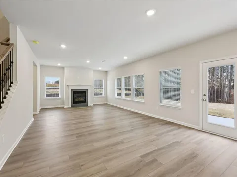 309 Table Rock Way