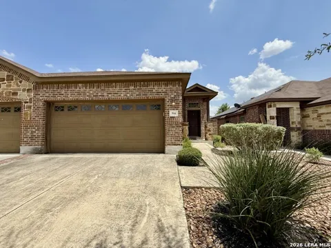 514 CREEKSIDE FRST