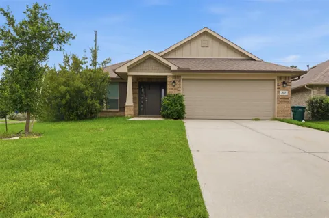 490 Terra Vista Circle