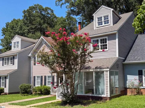 59 Hidden Springs Road