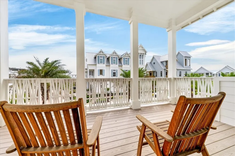 205 South Shore Drive Port Aransas, TX 78373