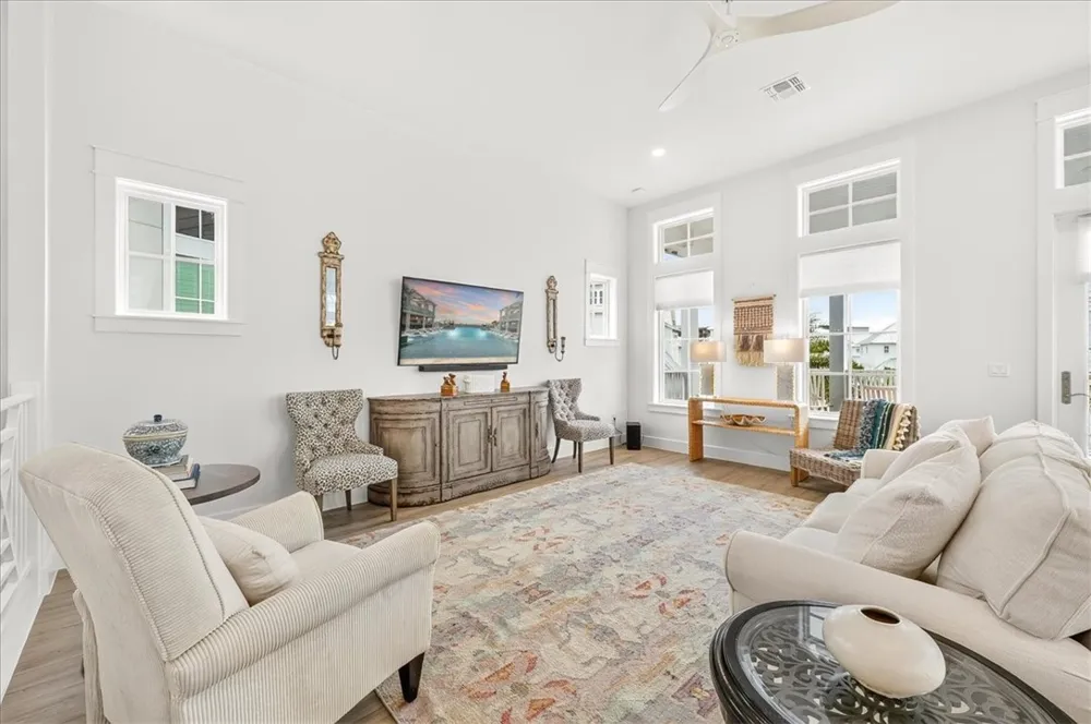 205 South Shore Drive Port Aransas, TX 78373