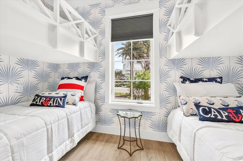 205 South Shore Drive Port Aransas, TX 78373