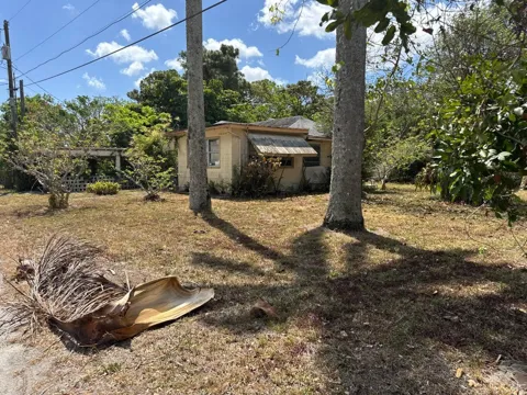 3358 S Jog Road