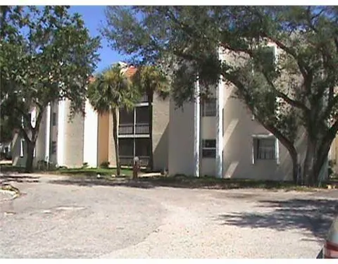 604 NW 13TH STREET #21