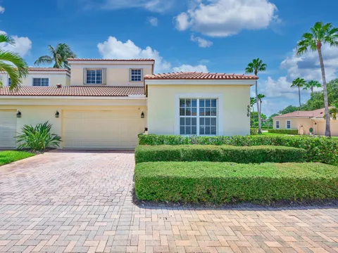 530 COMMONS DRIVE