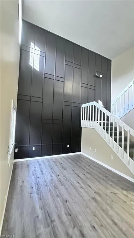 1705 Colonial Boulevard #D2