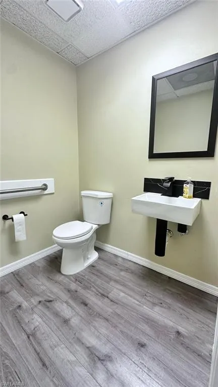 1705 Colonial Boulevard #D2 Fort Myers, FL 33907