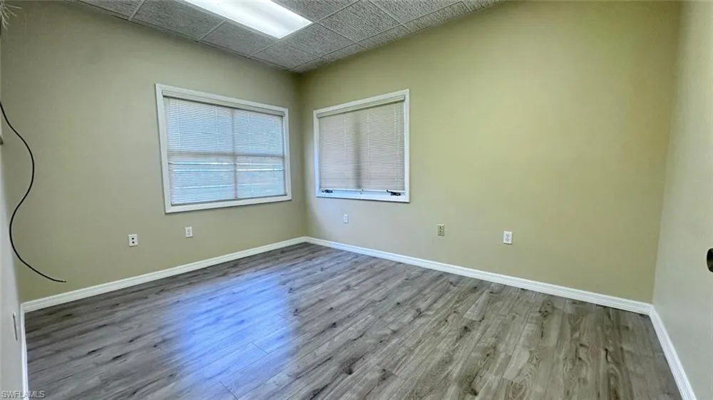 1705 Colonial Boulevard #D2 Fort Myers, FL 33907