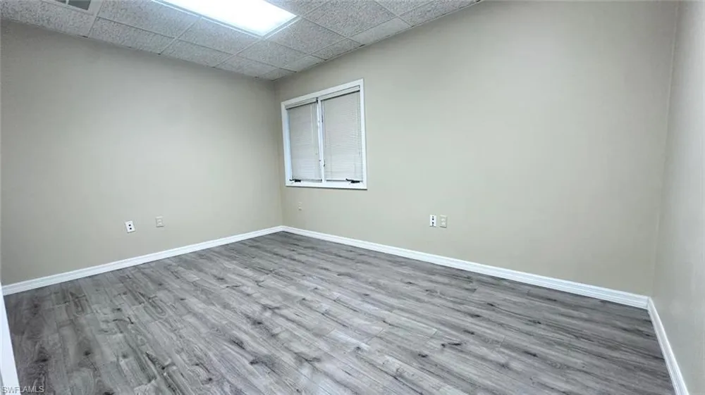 1705 Colonial Boulevard #D2 Fort Myers, FL 33907