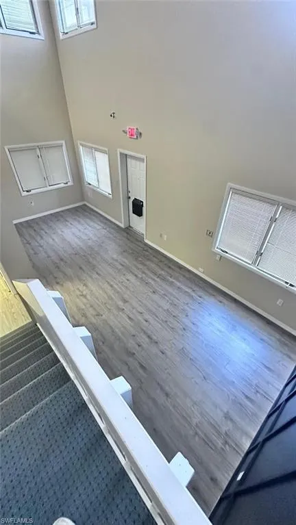 1705 Colonial Boulevard #D2 Fort Myers, FL 33907