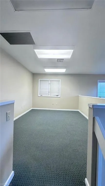 1705 Colonial Boulevard #D2 Fort Myers, FL 33907