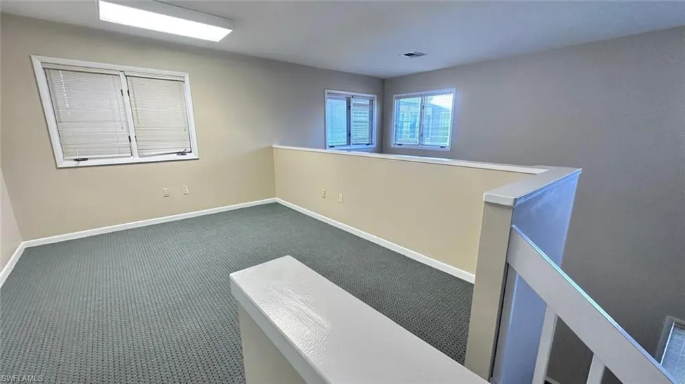 1705 Colonial Boulevard #D2 Fort Myers, FL 33907