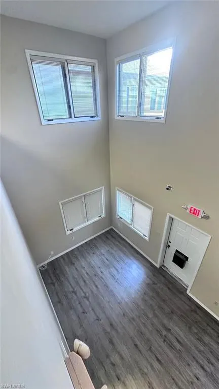 1705 Colonial Boulevard #D2 Fort Myers, FL 33907