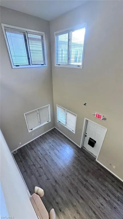 1705 Colonial Boulevard #D2 Fort Myers, FL 33907
