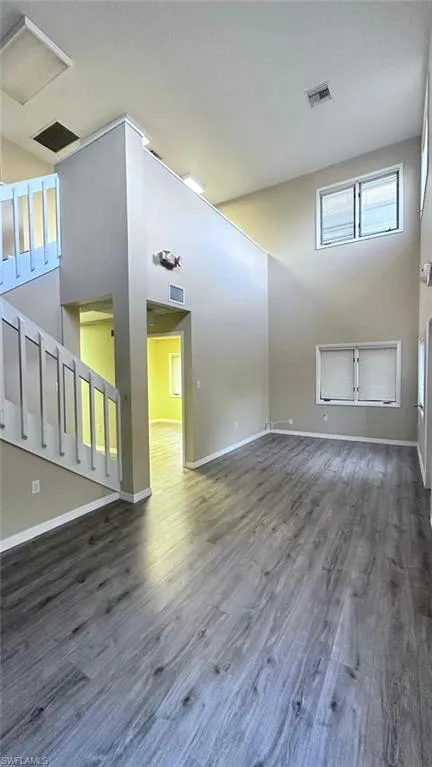 1705 Colonial Boulevard #D2 Fort Myers, FL 33907