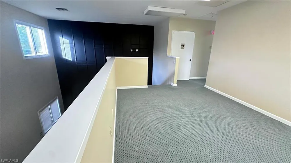 1705 Colonial Boulevard #D2 Fort Myers, FL 33907