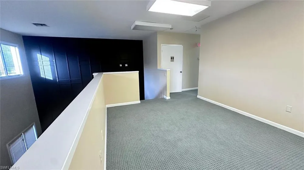 1705 Colonial Boulevard #D2 Fort Myers, FL 33907