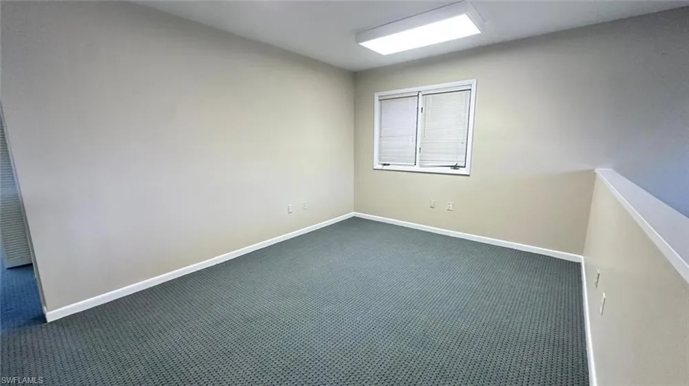 1705 Colonial Boulevard #D2 Fort Myers, FL 33907