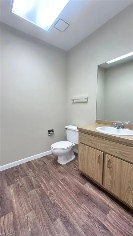 1705 Colonial Boulevard #D2 Fort Myers, FL 33907