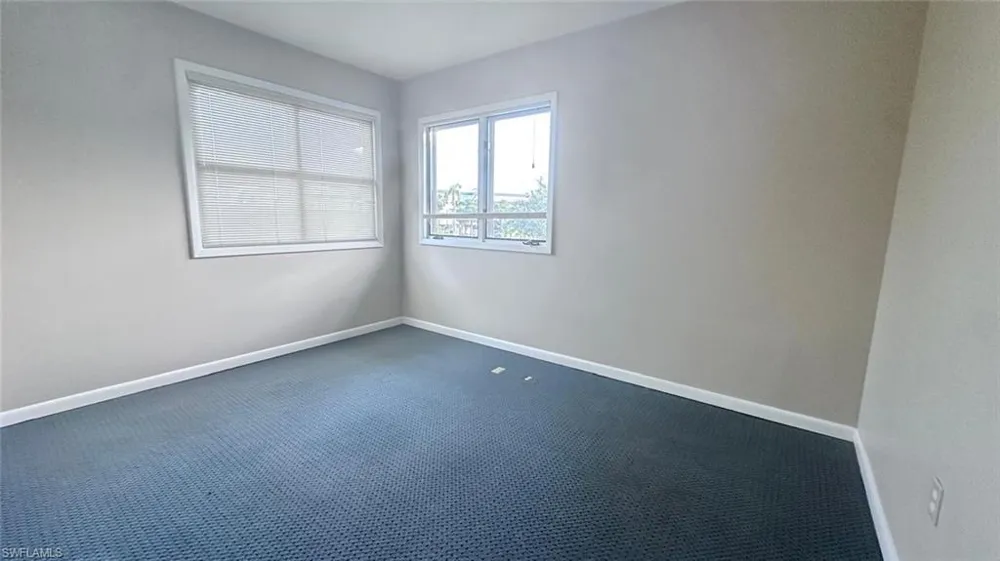 1705 Colonial Boulevard #D2 Fort Myers, FL 33907